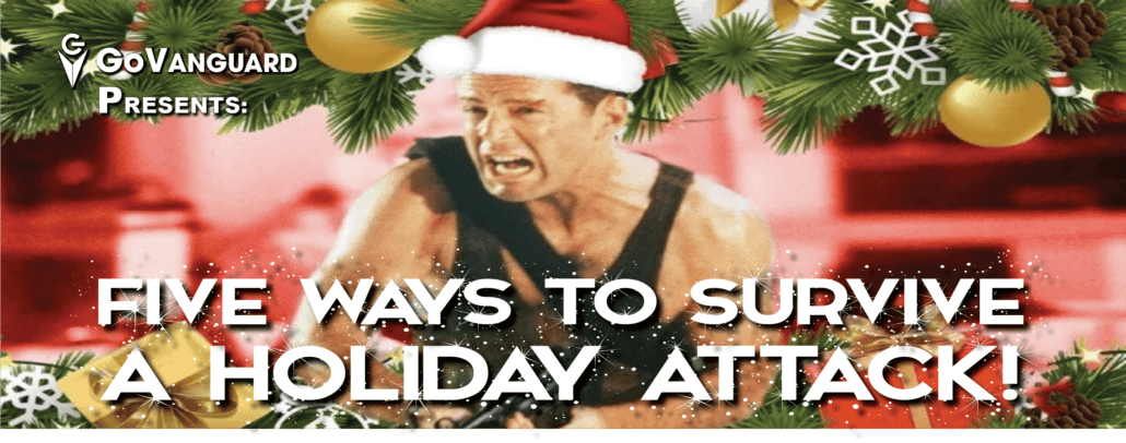 Holiday-attack-3-1030x406