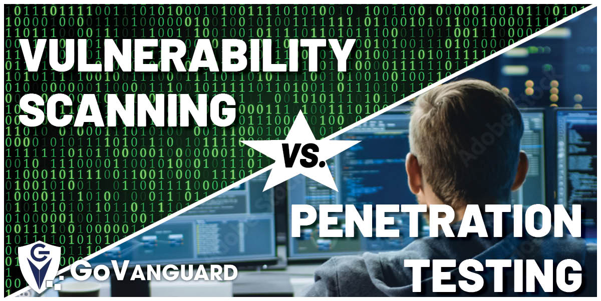 vulnerability-scanning-penetraiton-testing-pentesting-govanguard